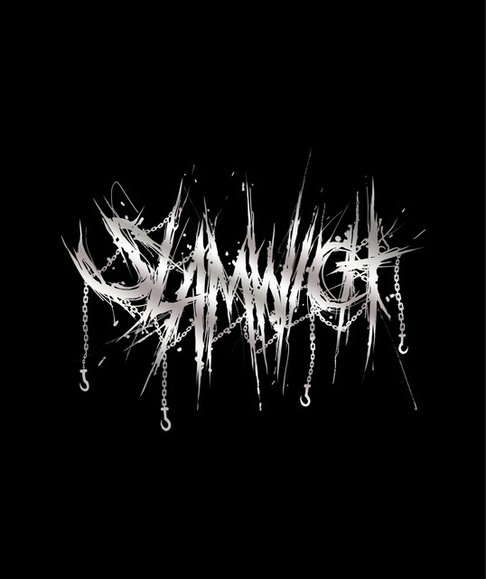 Slamwich