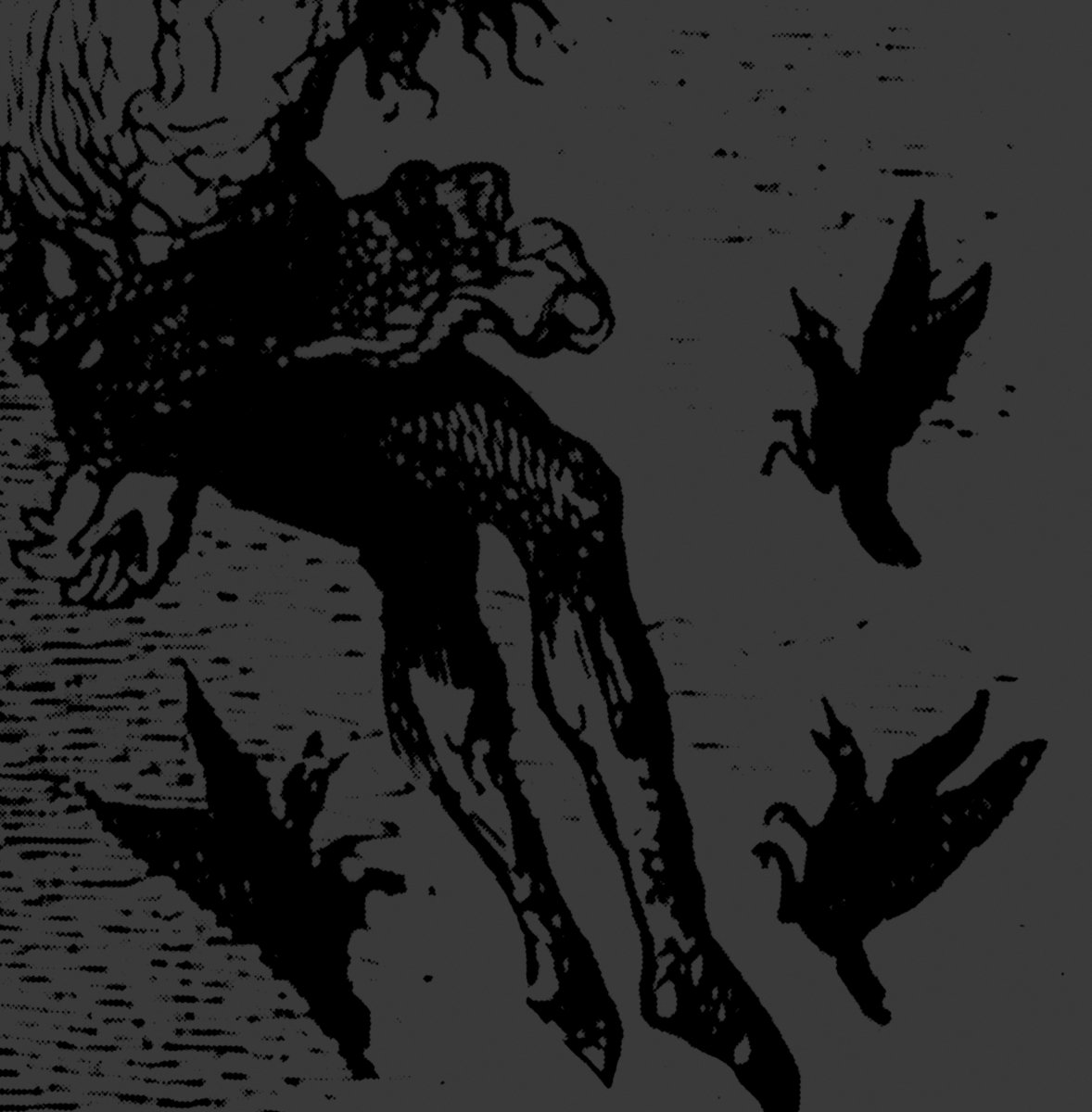 The Demonstration Archive (1996 - 1998)