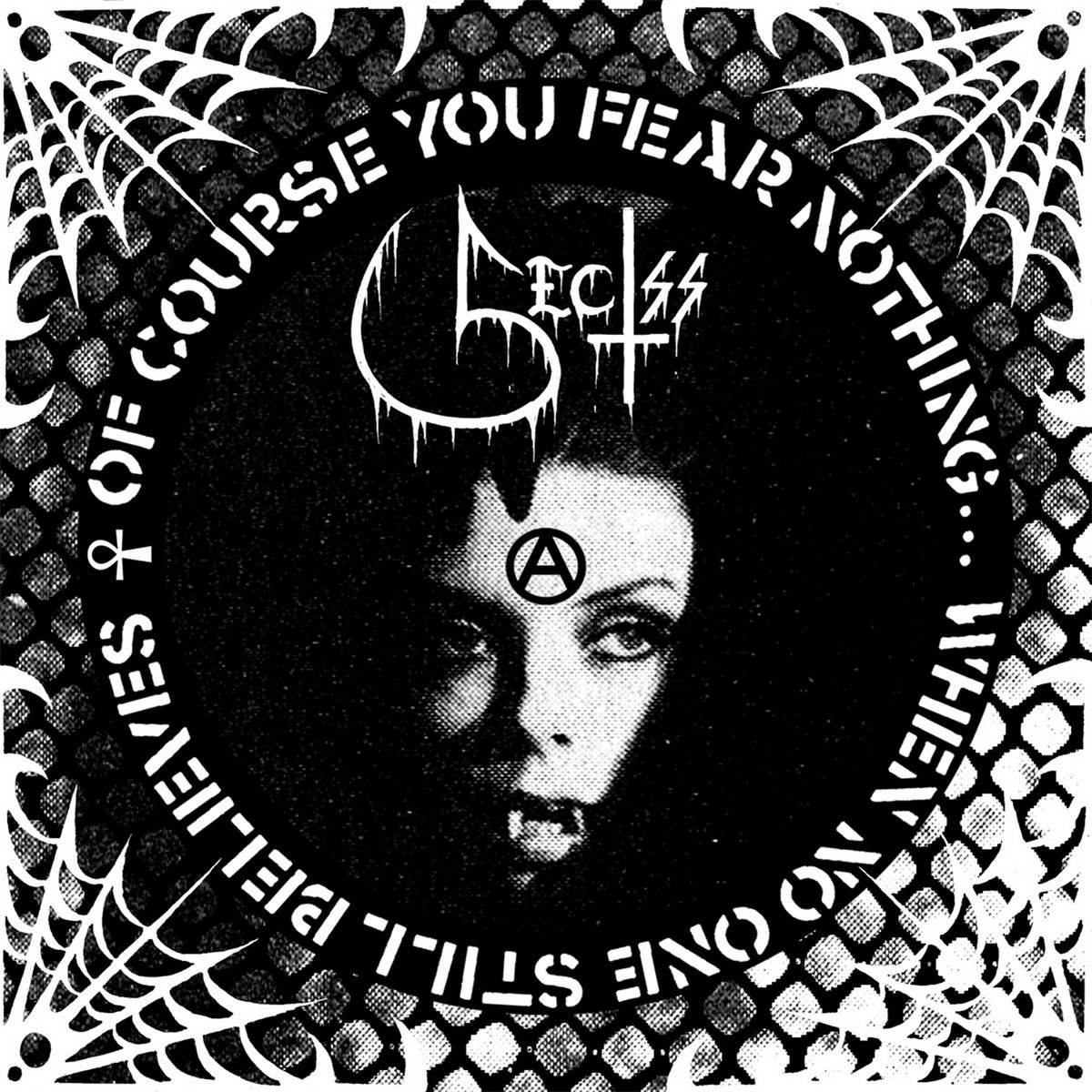 NYK split with PHANTASMAGORIA