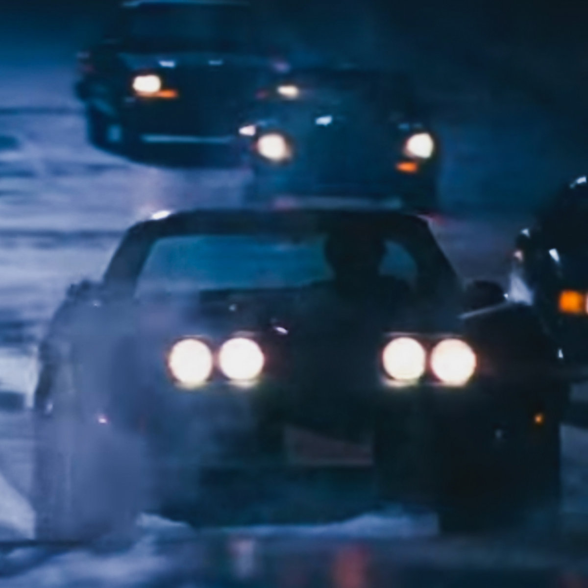 Ａｆｔｅｒ Ｄａｒｋ