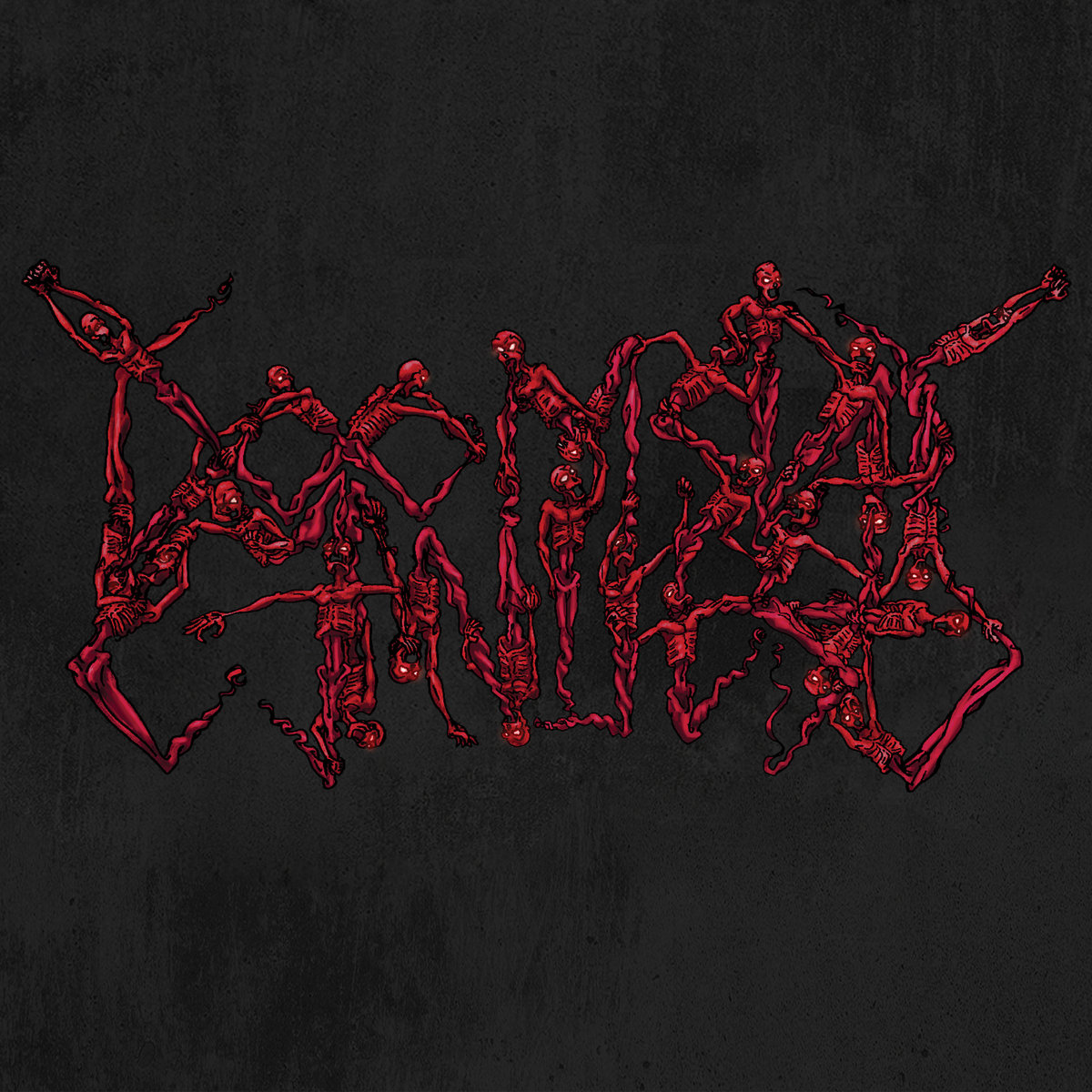 Doomsday Manifesto Vol. 1