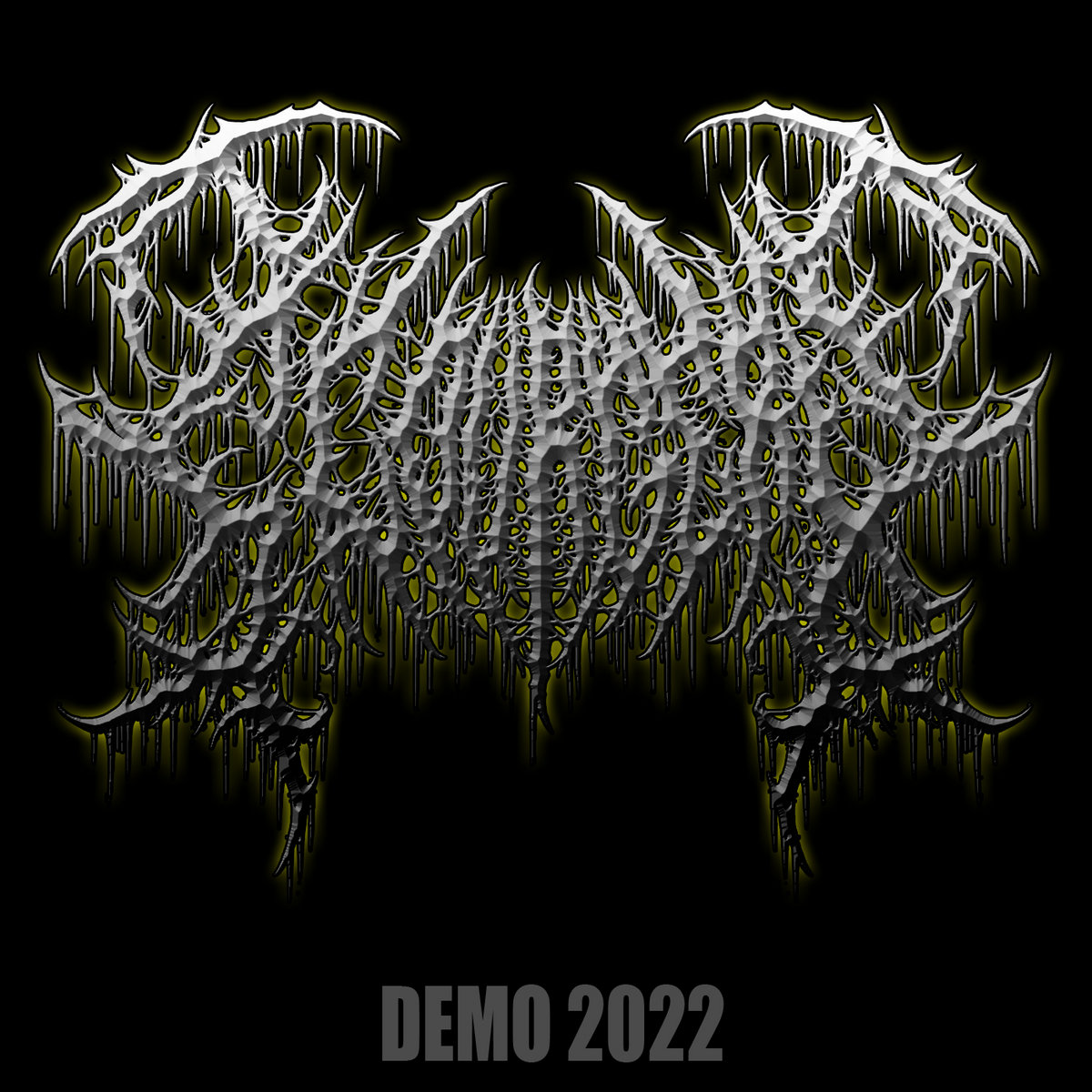 Demo