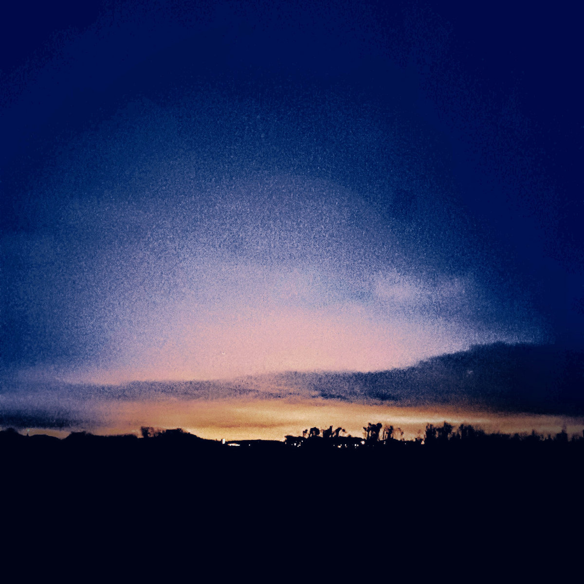 Always and Forever (Ballad for Steph)