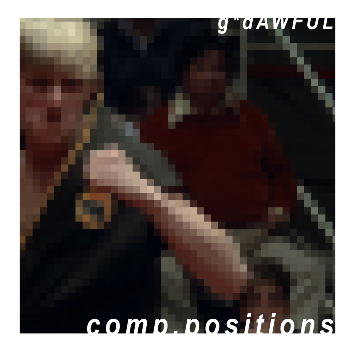 comp.positions
