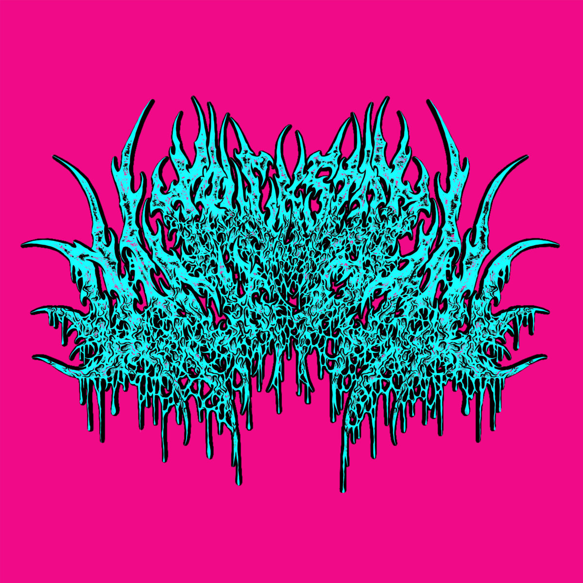 EPIDIDYMIC ARACHNID SPERM SIPHONING