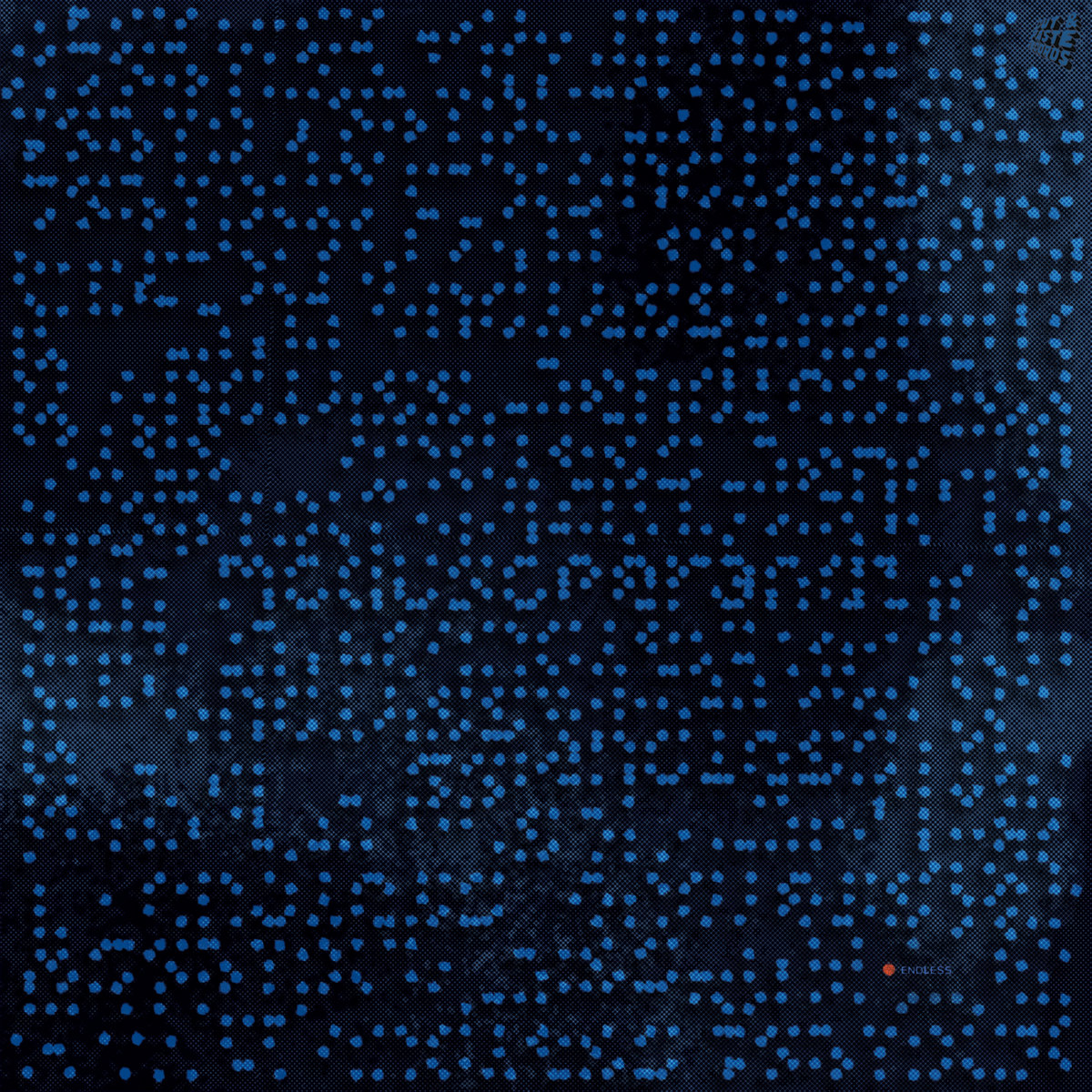 Modusoperandi - Endless