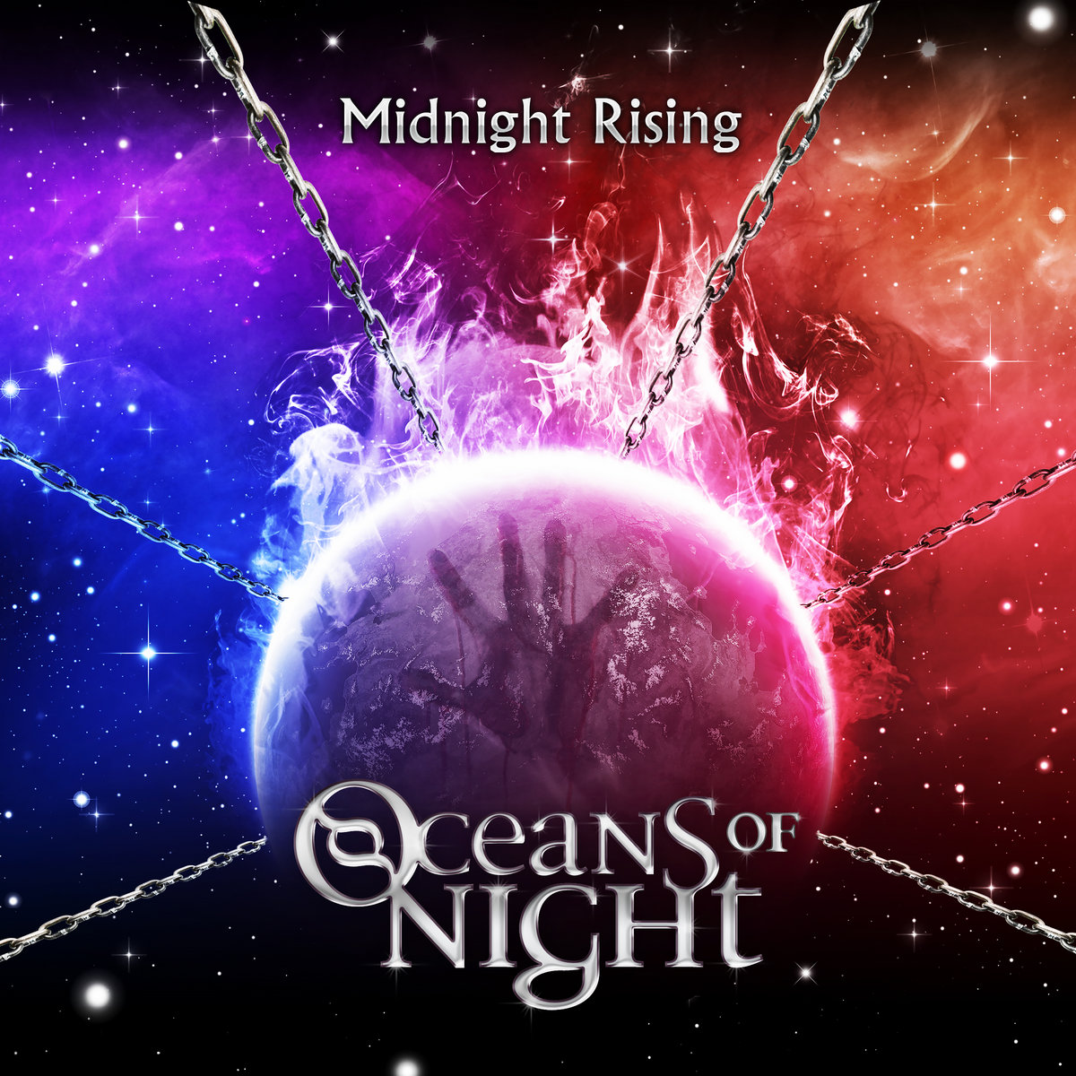 Midnight Rising