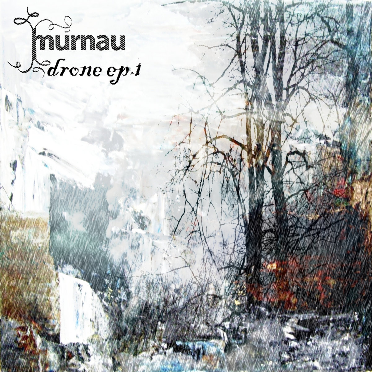 Drone Ep 1                     -2011-