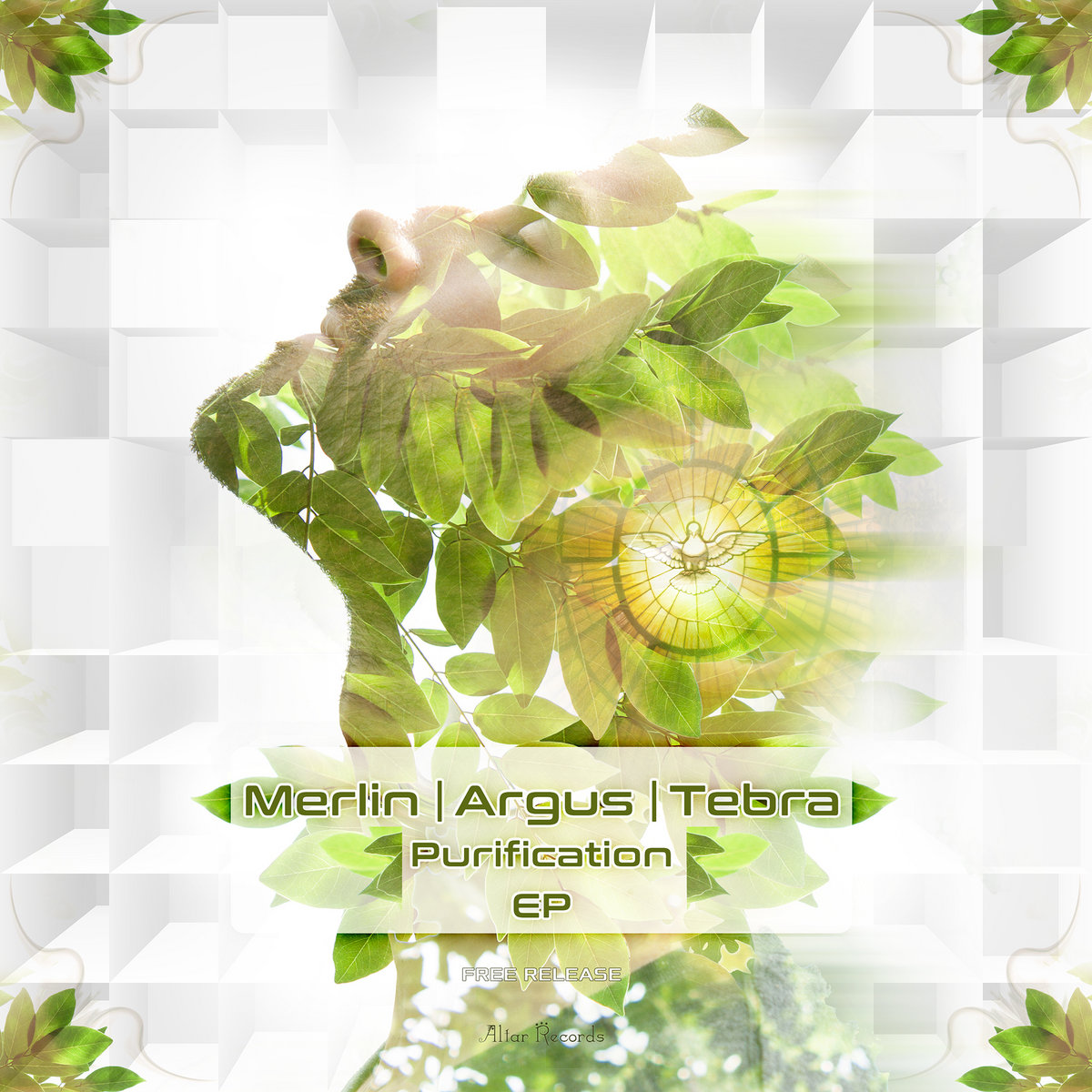 Purification EP (free release)