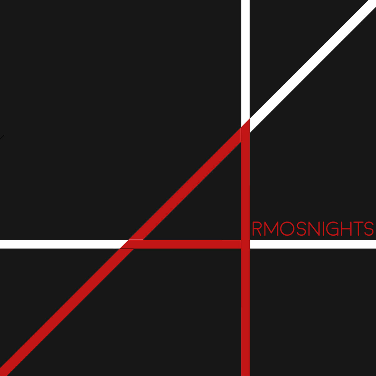ArmosNights