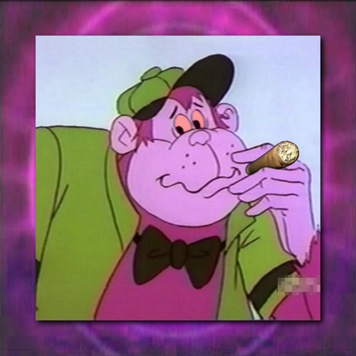 2017: A Grape Odyssey [FREESTYLE TAPE]