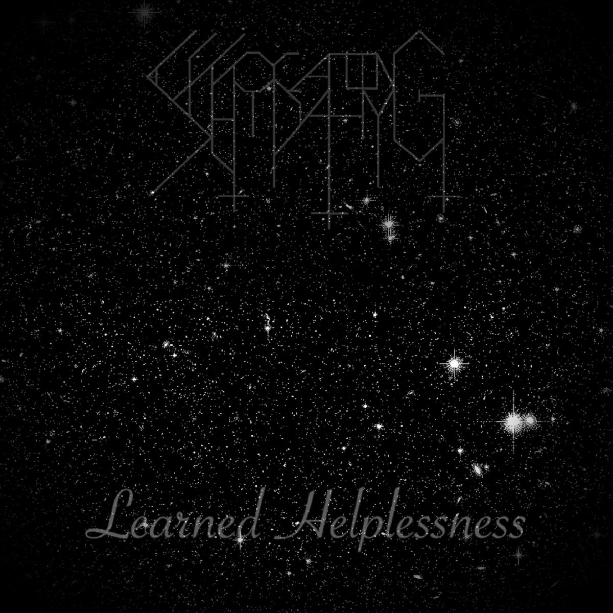 Learned Helplessness