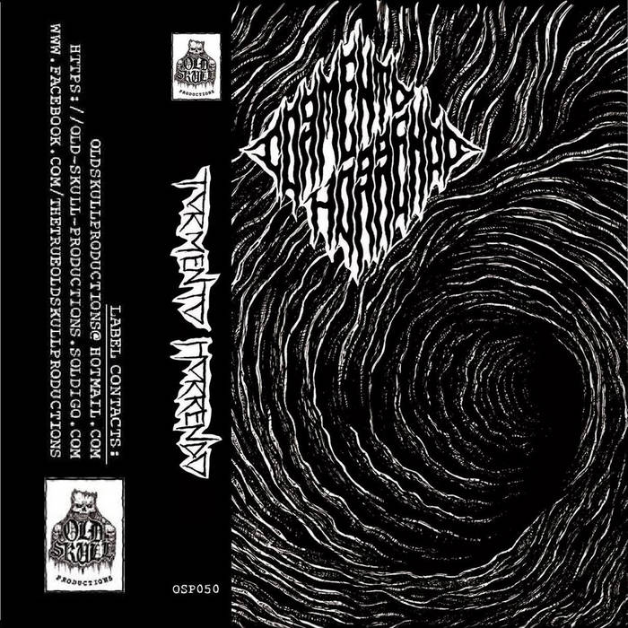 Tormento Horrendo DEMO