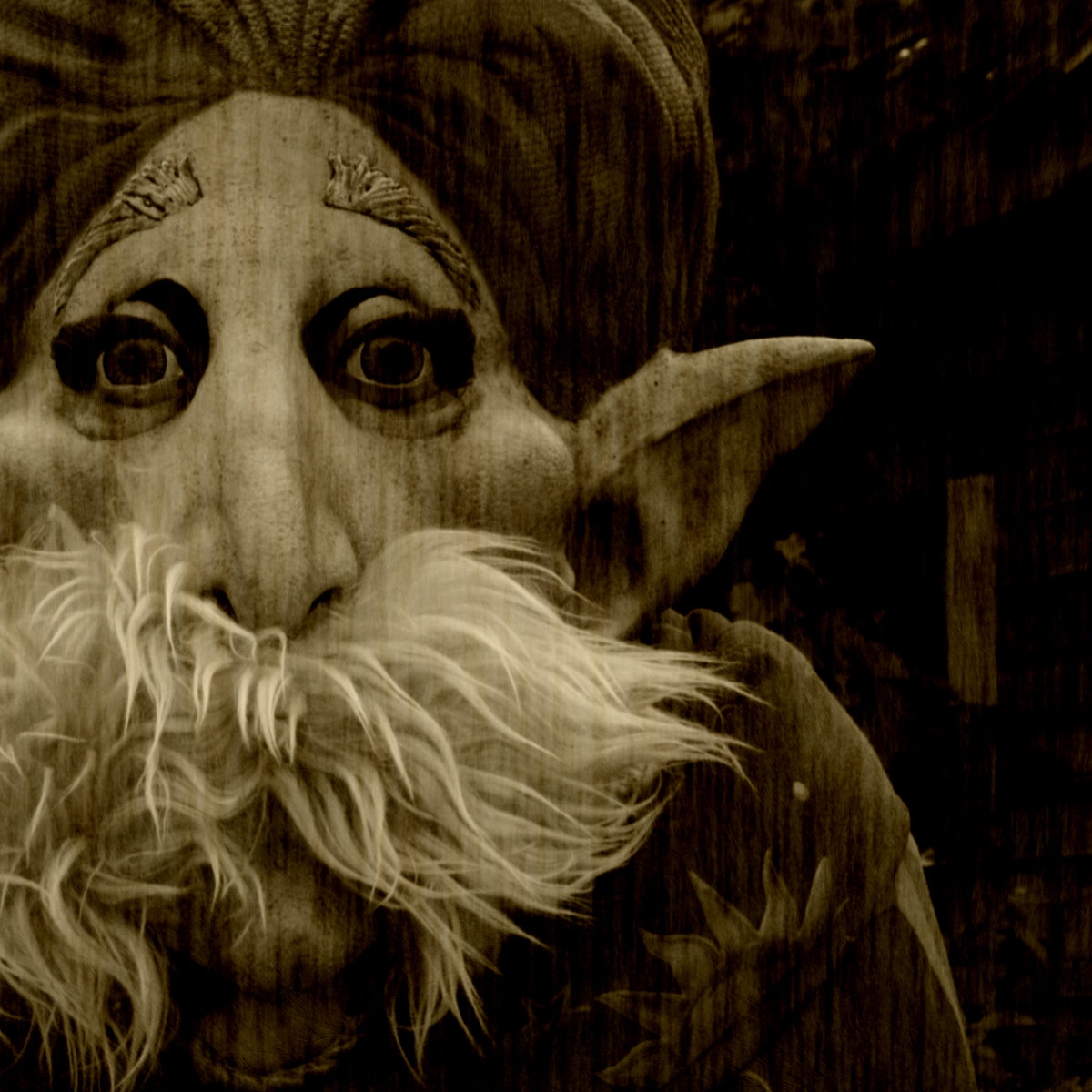 Funeral Rites for the Living