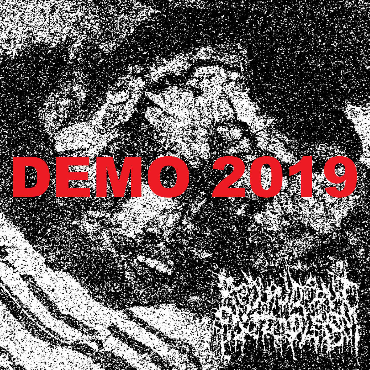 DEMO 2019