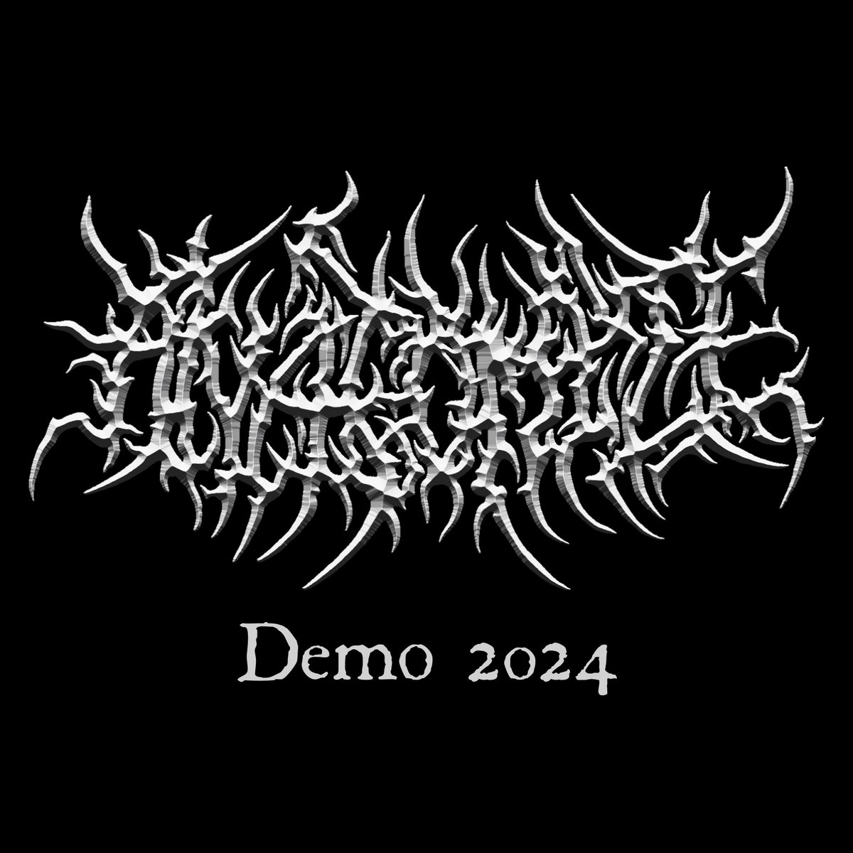 Demo 2024
