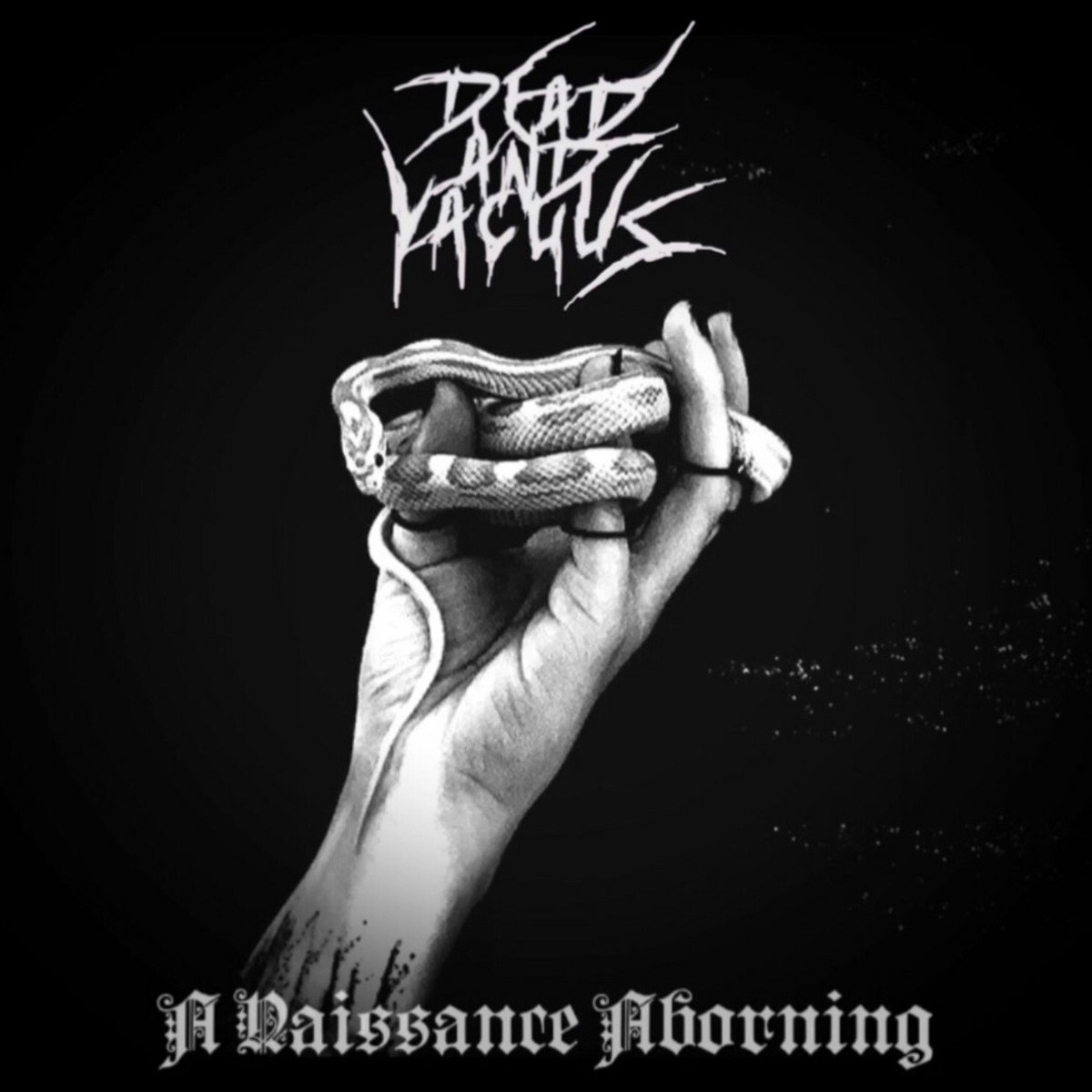 A Naissance Aborning