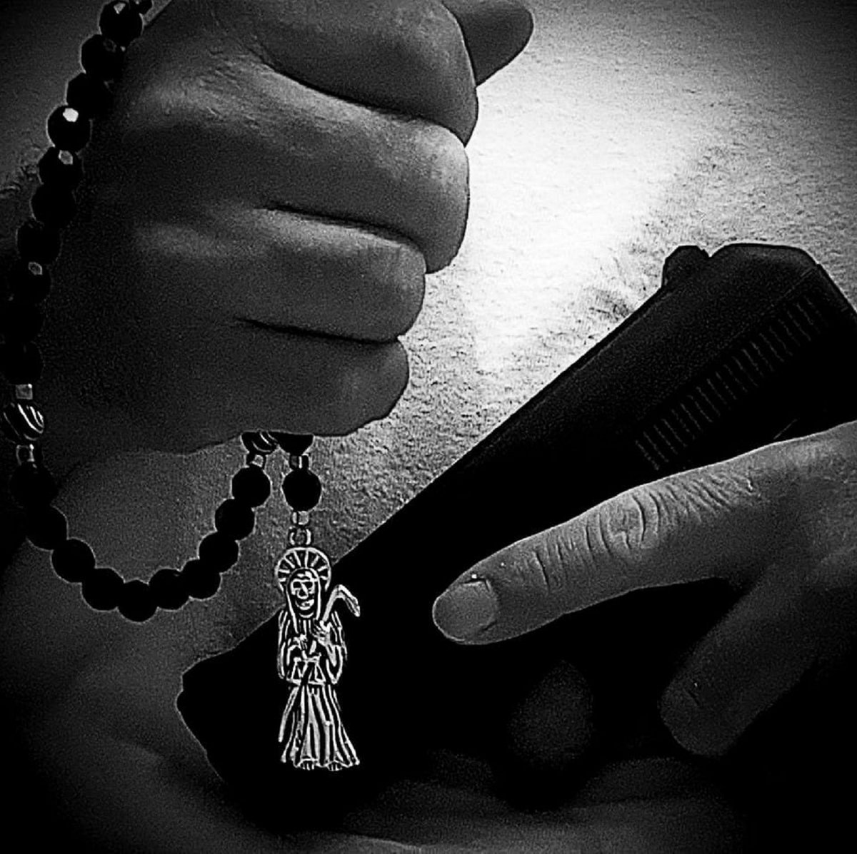 Death by OCD (Single)