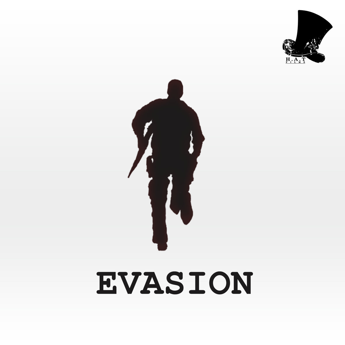 Evasion
