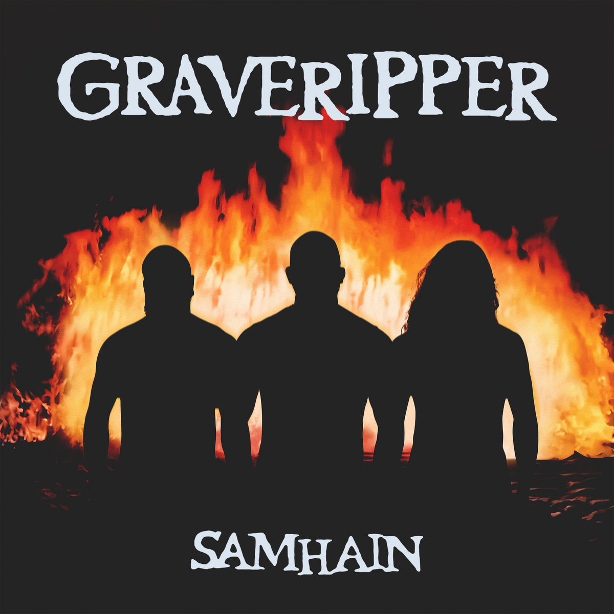 Samhain
