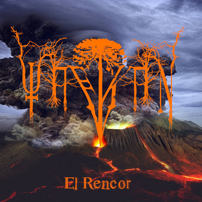 El Rencor