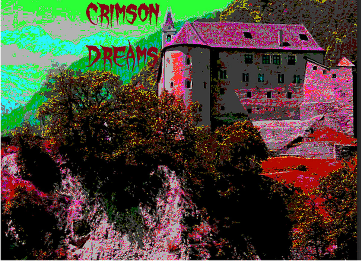 The Battle of Aachen