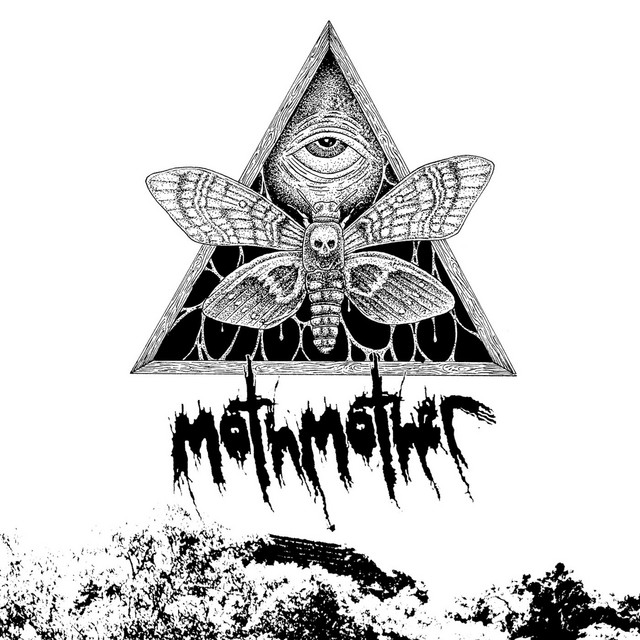 Mothmother