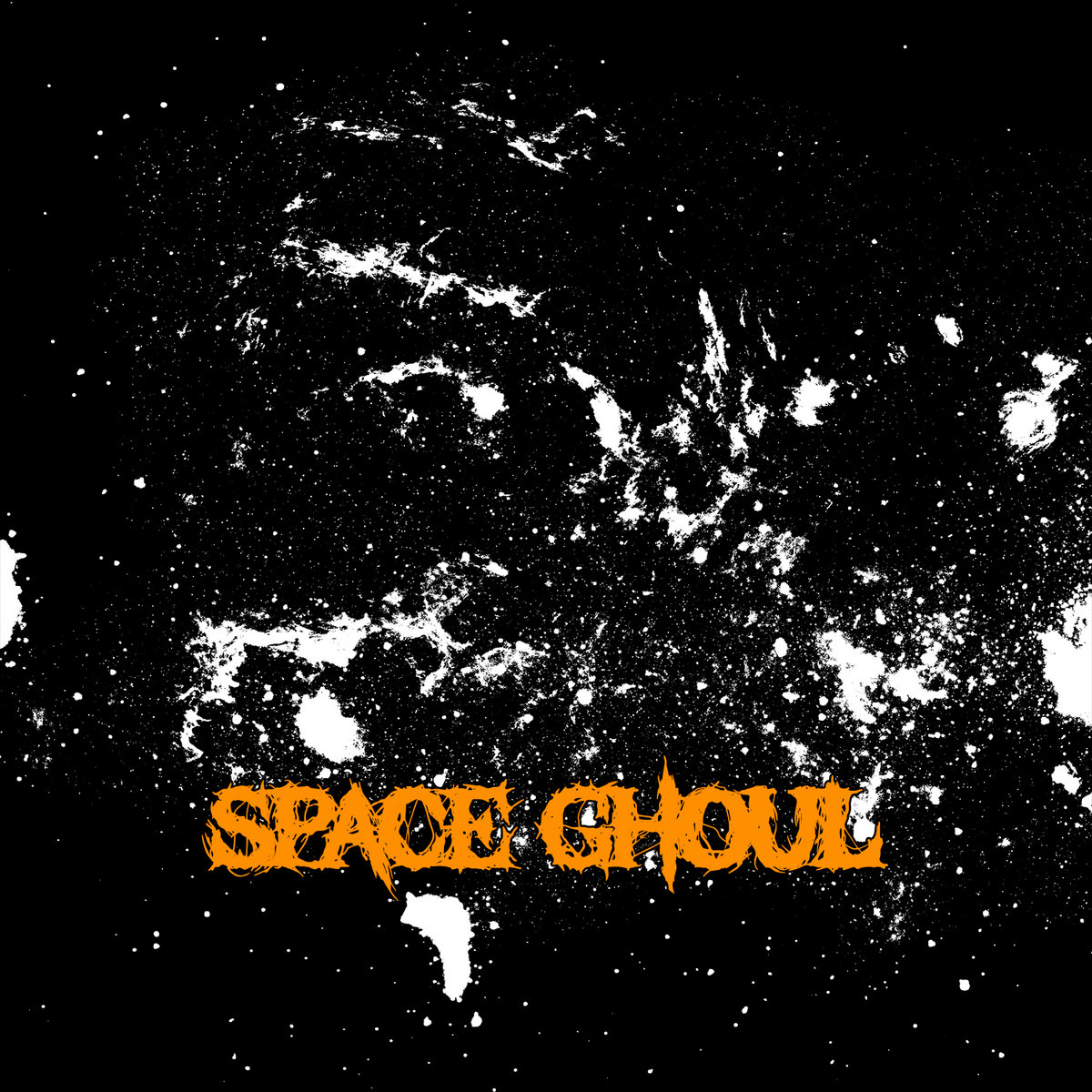 Space Ghoul
