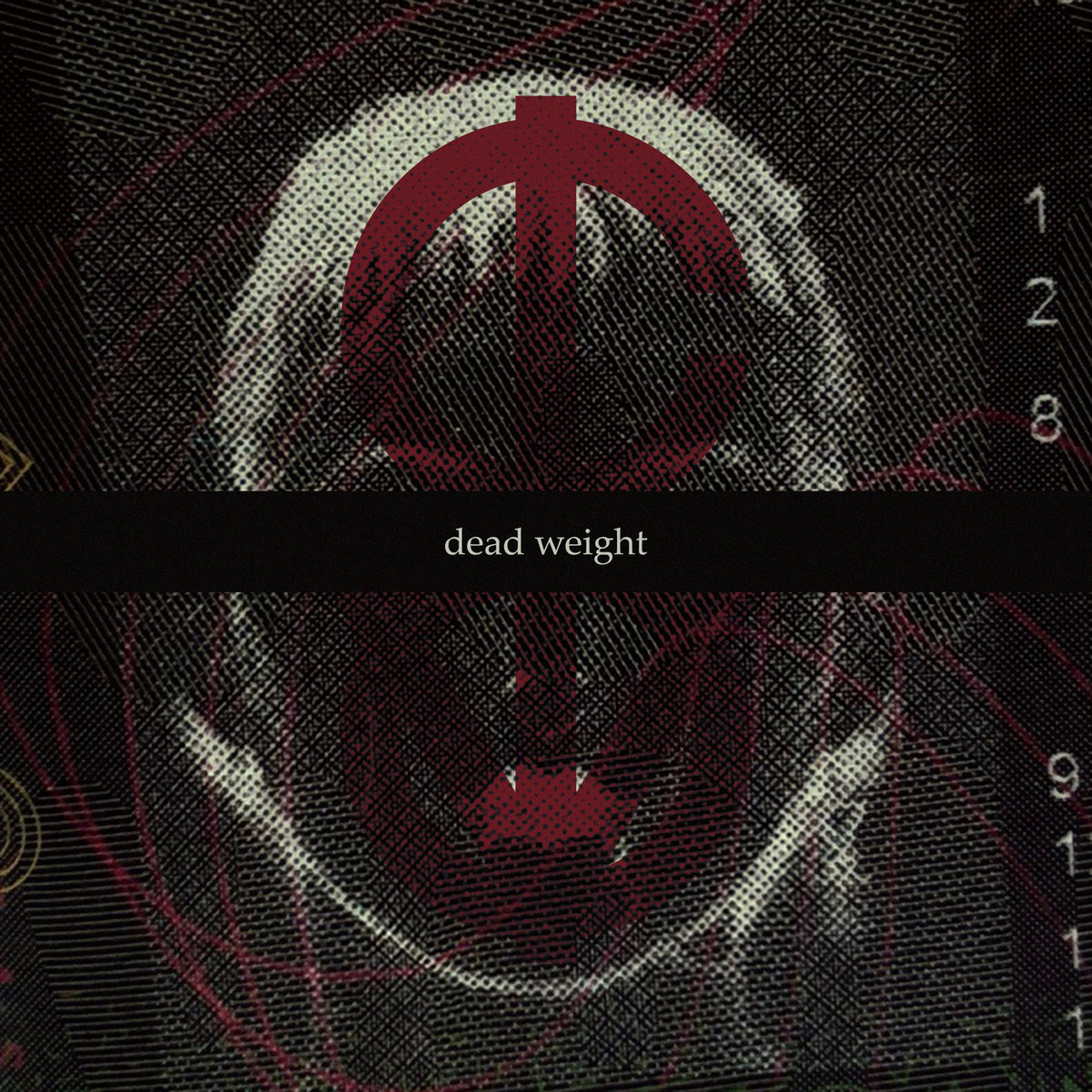 dead weight