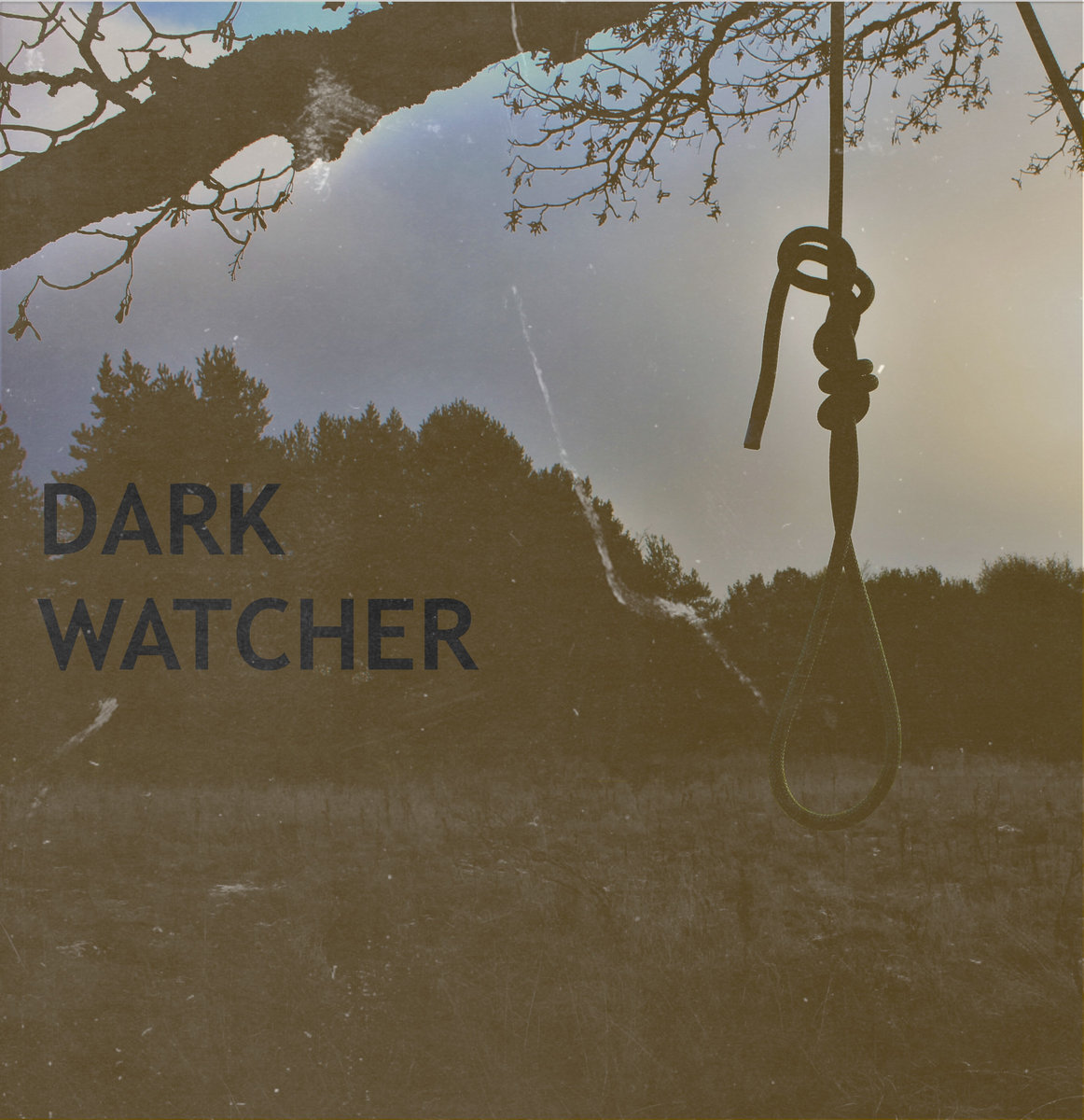 Dark Watcher