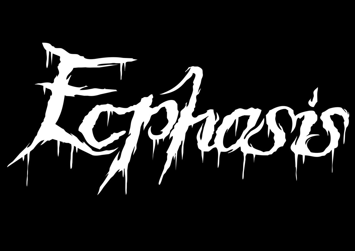 Life Of Deceit (Demo)