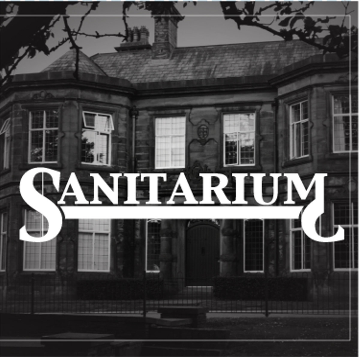 Sanitarium