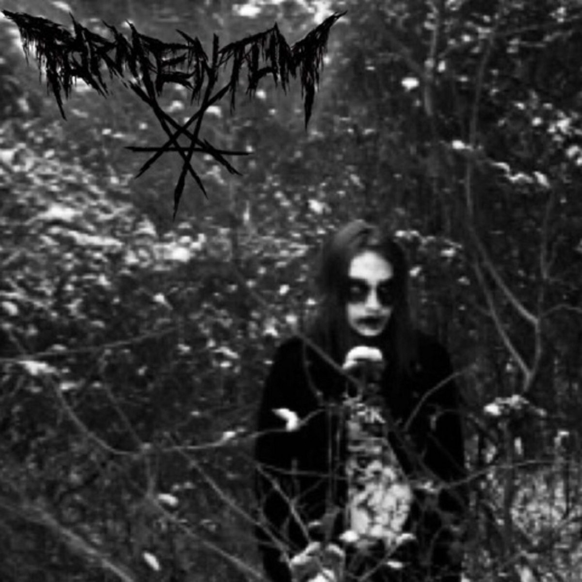 Morbid Satanic Salvation