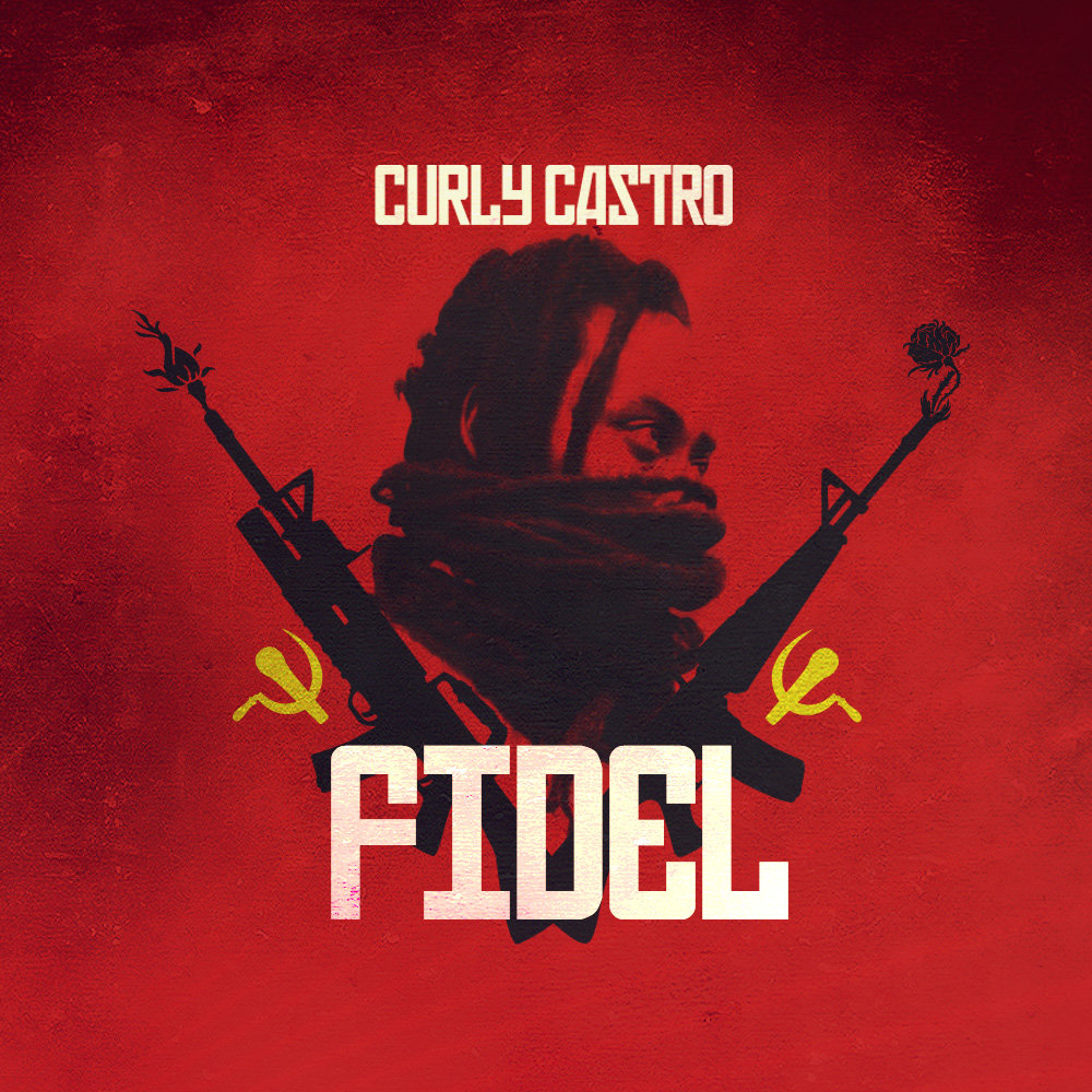FIDEL