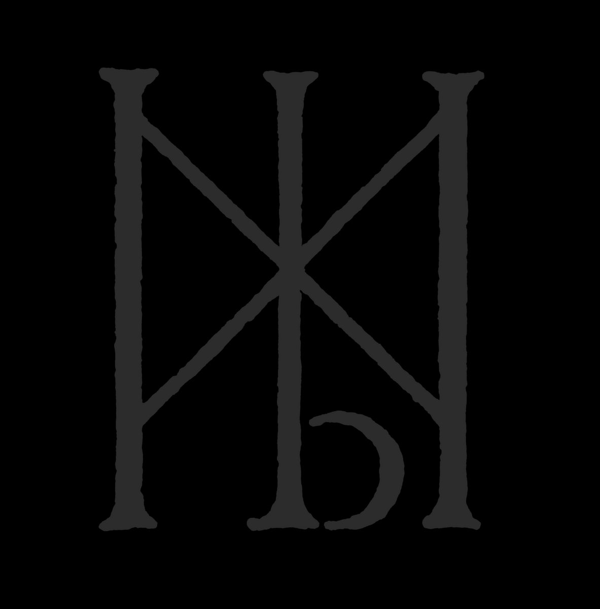 redemption with open eyes and empty hands