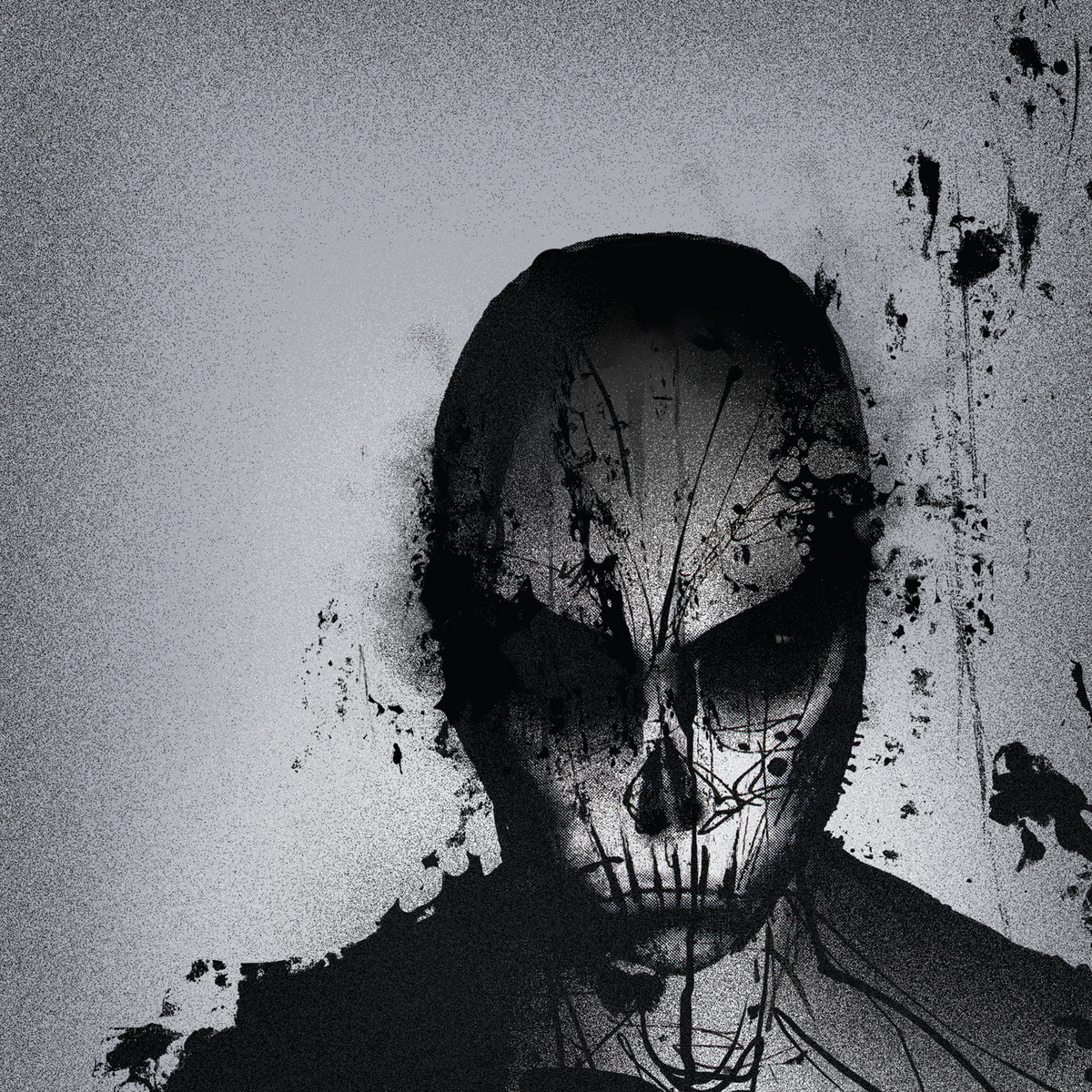 A Profound Hatred Of Man