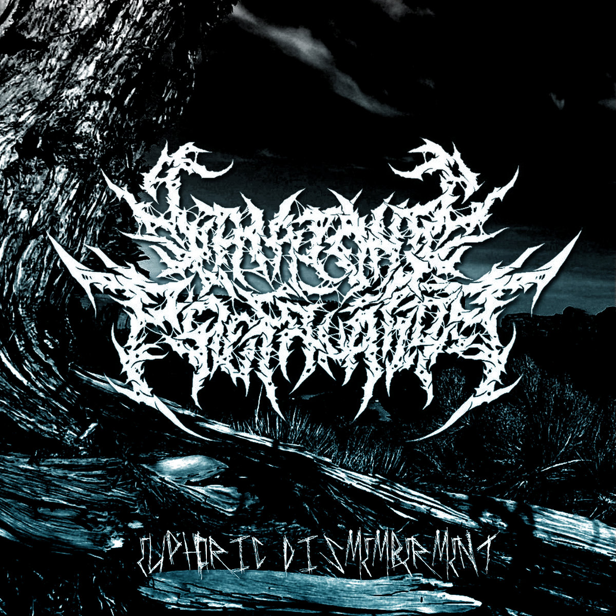 Euphoric Dismemberment