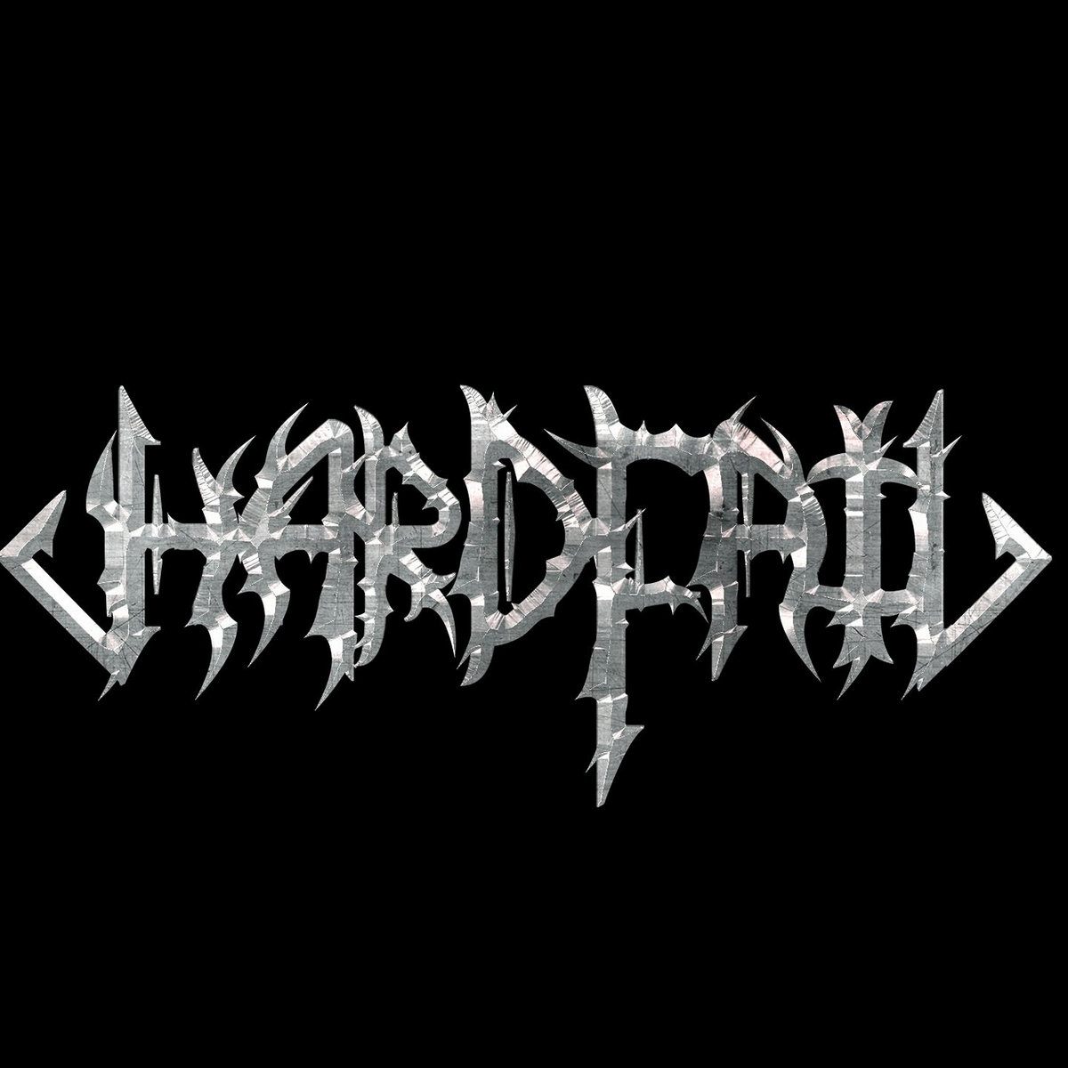 Hard Fail 2018 Pre-Production Demo