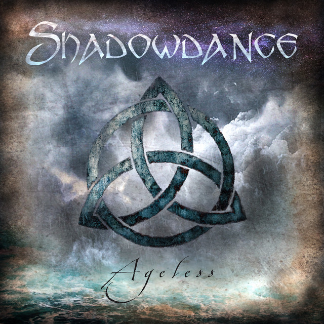 Shadowdance