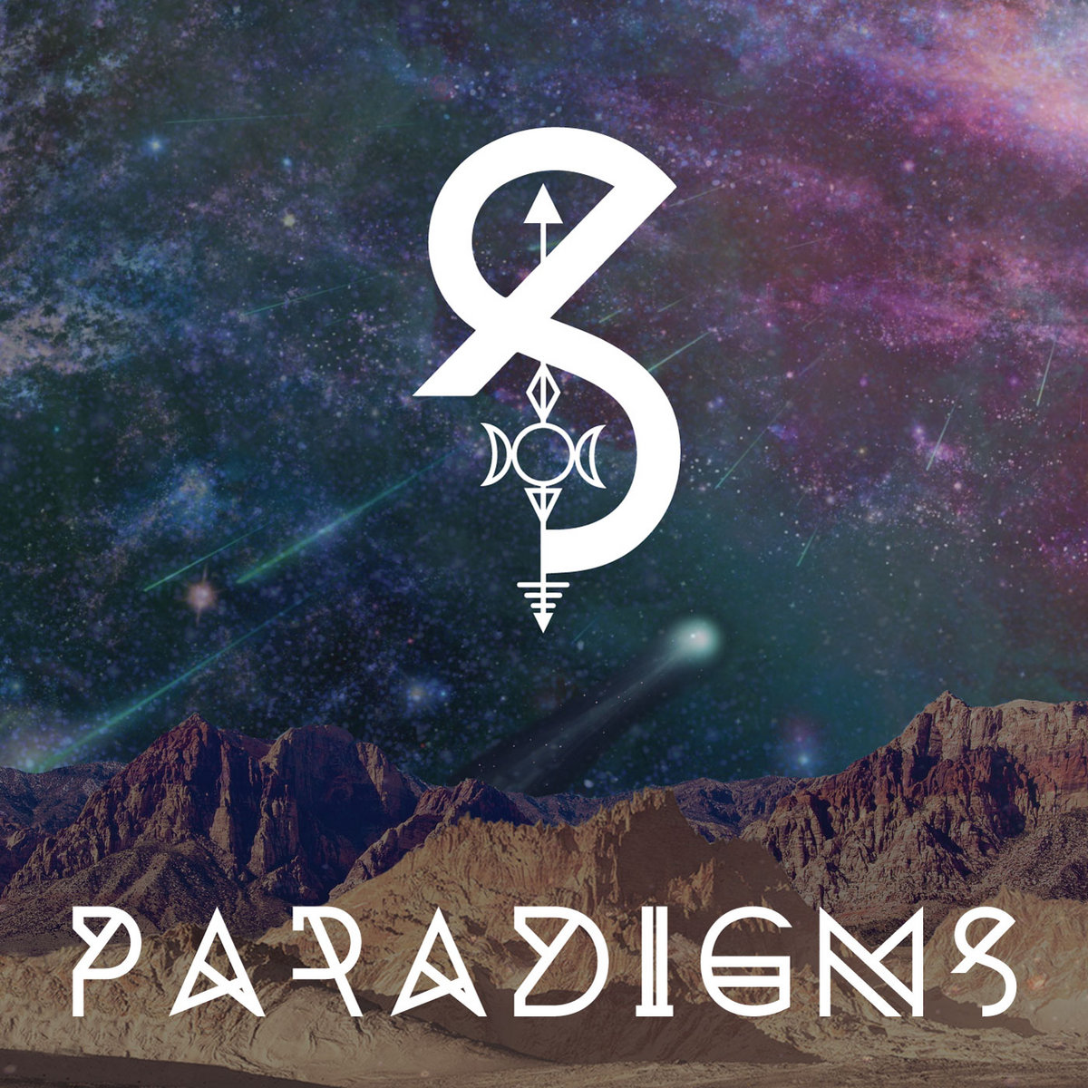 Paradigms -Single