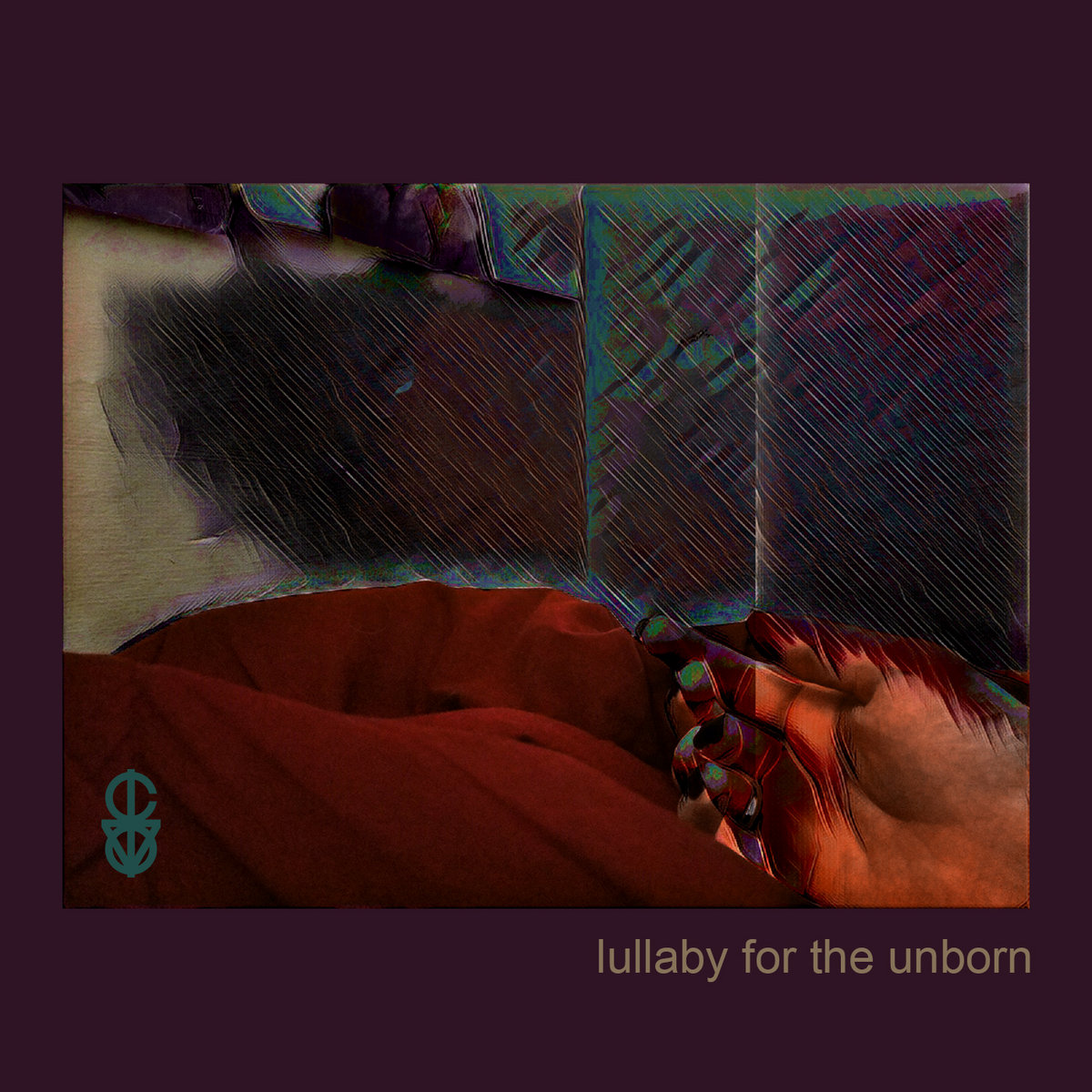 Lullaby for the Unborn