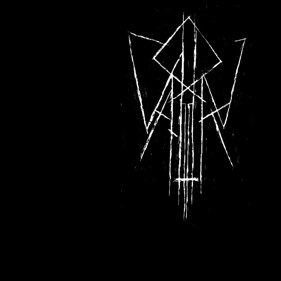 A Monument To Endless Suffering (2016 Remaster)