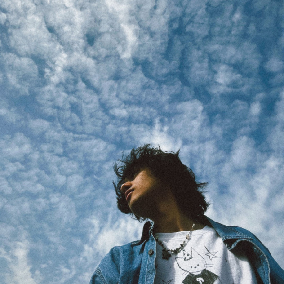 summer, spring, everything in between