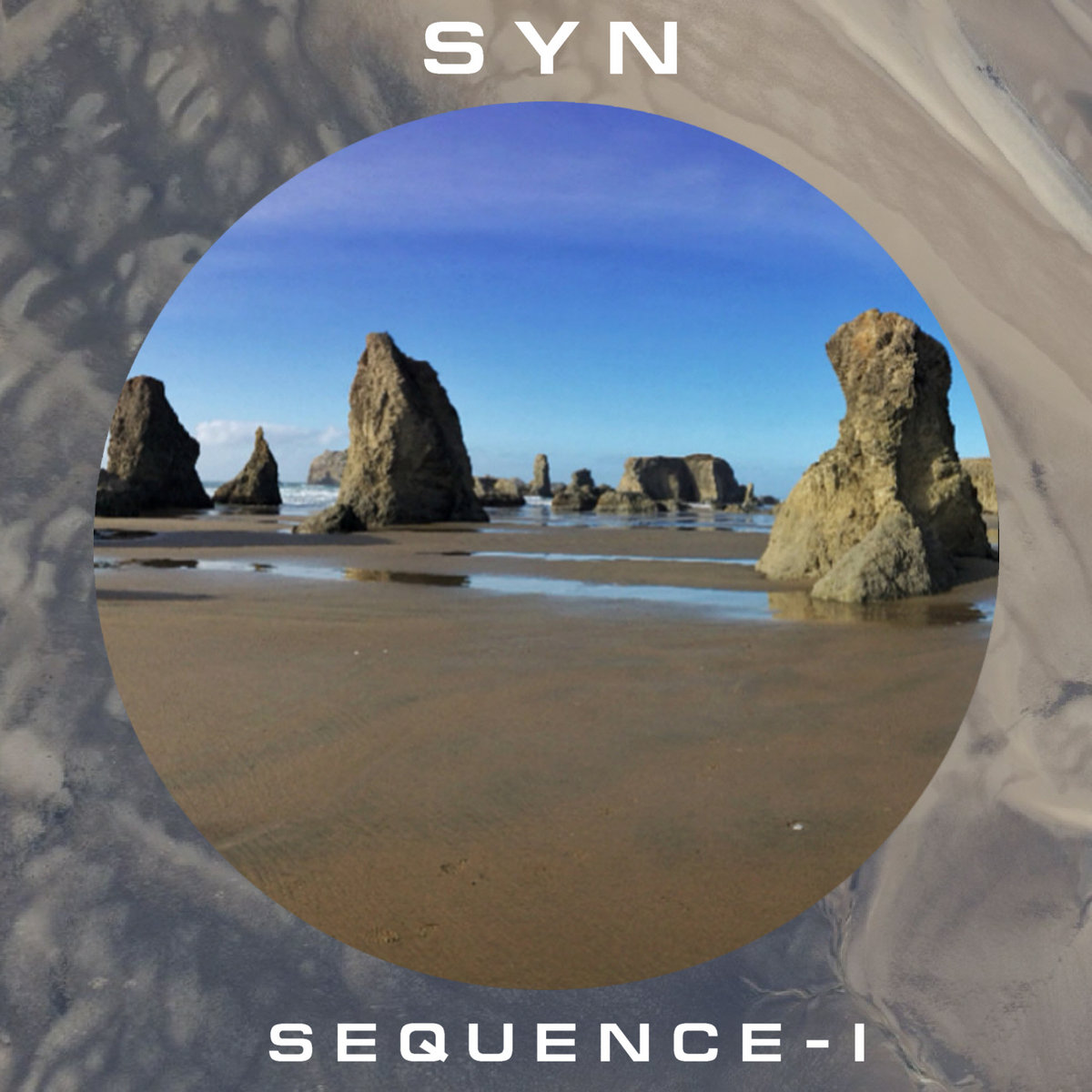 sequence - I