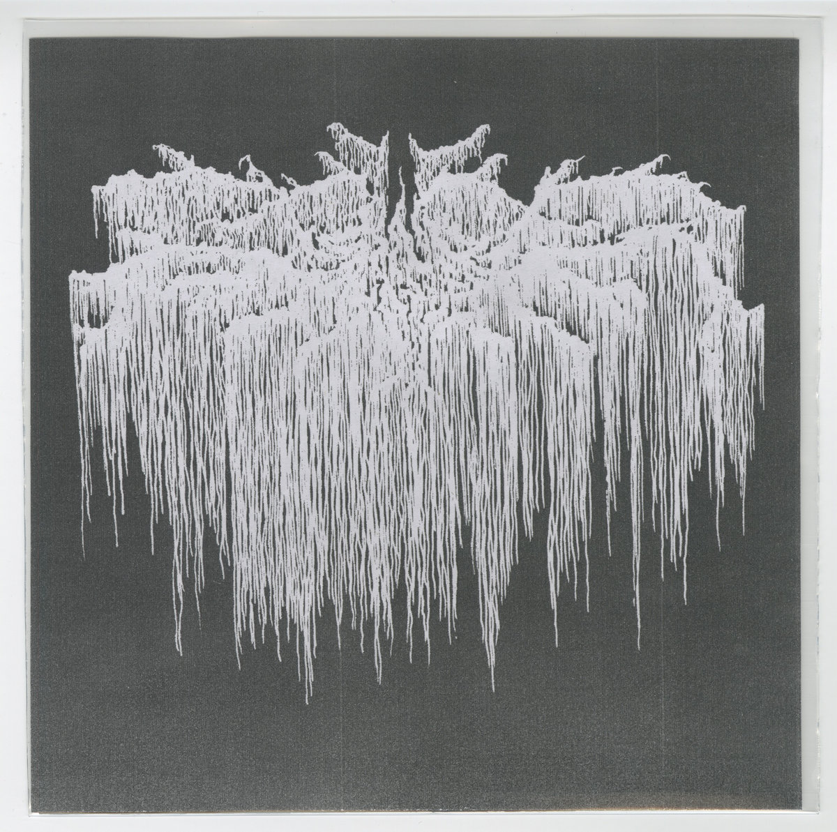 Impaling The Impaled (LIVE)