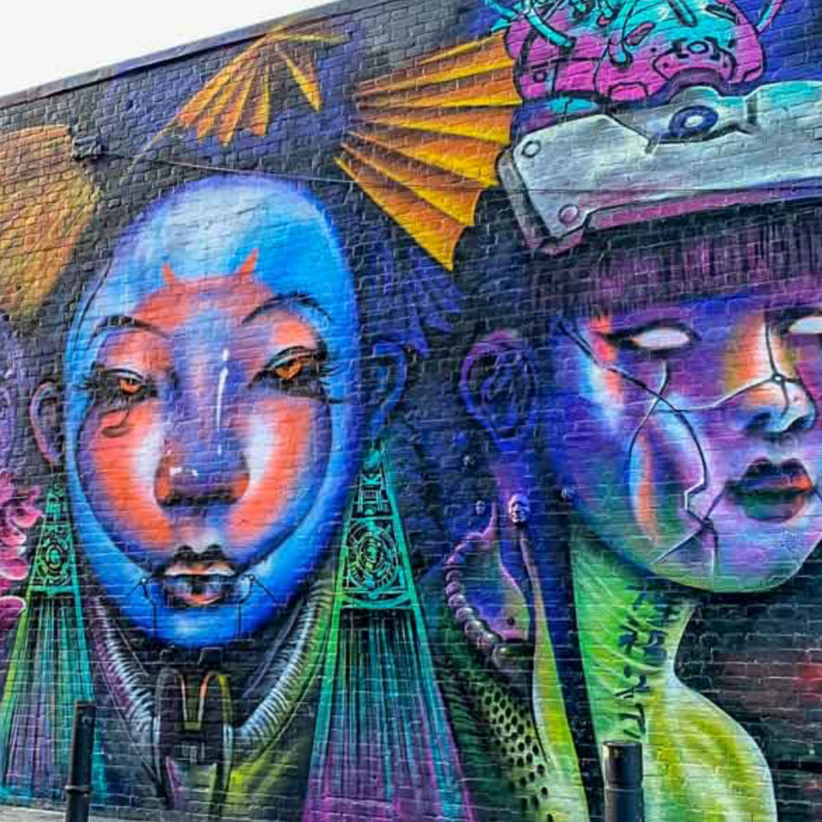 ACP - THIS ONE [VIP]