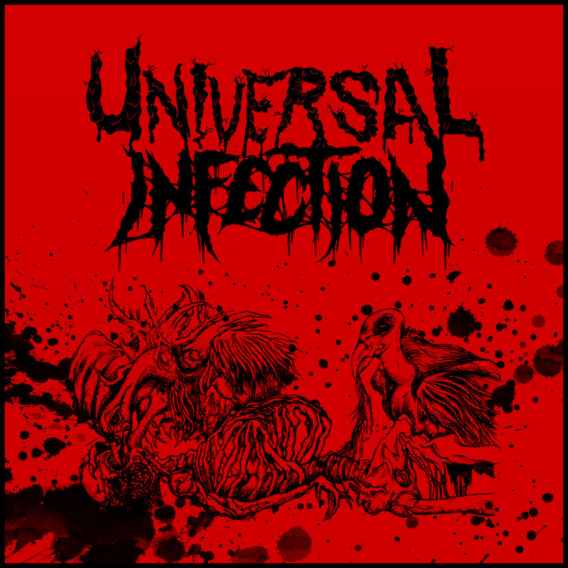 Universal Infection