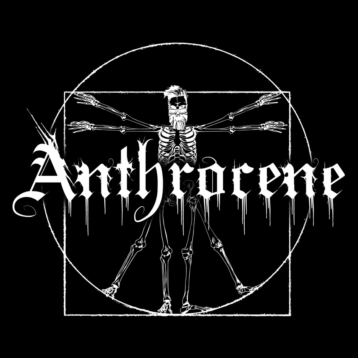 Hello My Name Is... (EP)