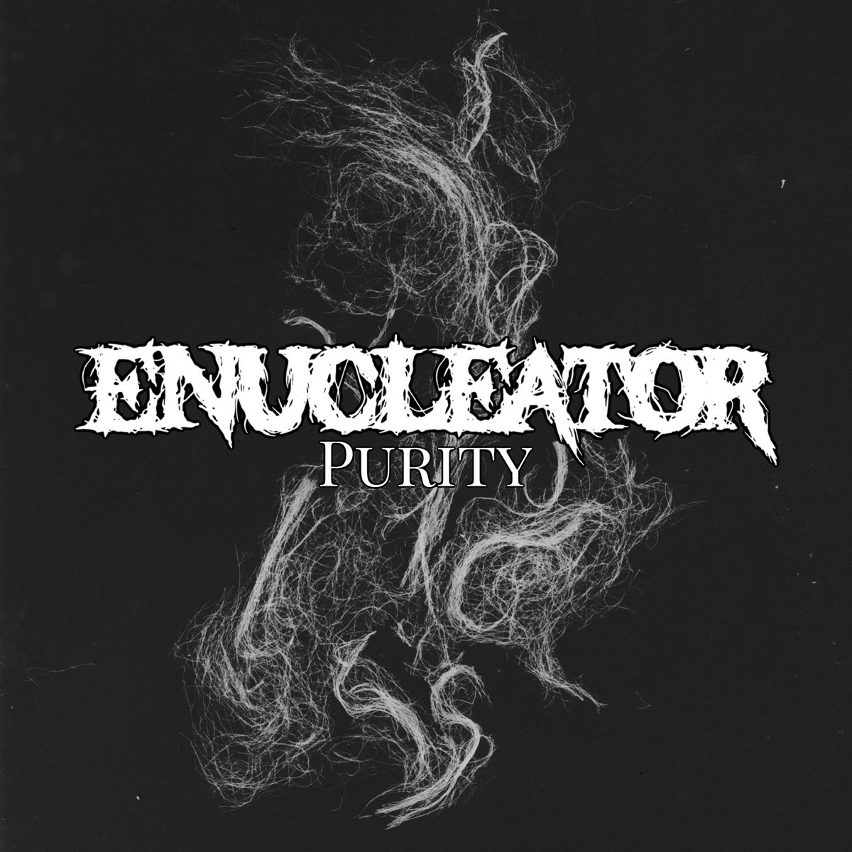 Purity (feat. The Venus Effect) - Single Version