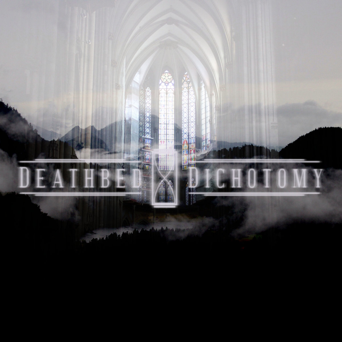 From a World Now Lacking